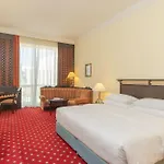 Copthorne Airport Hotel Dubai